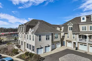 204 April Way, Middletown, NJ 07748 - Photo 33