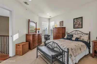 204 April Way, Middletown, NJ 07748 - Photo 27