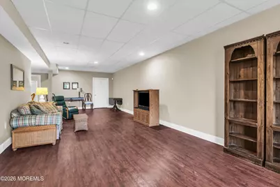 204 April Way, Middletown, NJ 07748 - Photo 17