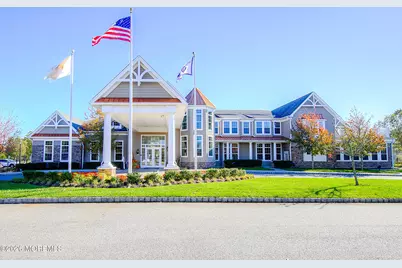 303 Newport Way, Little Egg Harbor, NJ 08087 - Photo 39