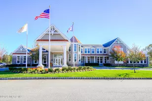 303 Newport Way, Little Egg Harbor, NJ 08087 - Photo 39