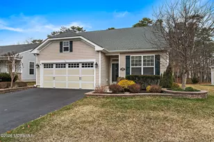 303 Newport Way, Little Egg Harbor, NJ 08087 - Photo 1