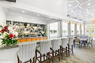 303 Newport Way, Little Egg Harbor, NJ 08087 - Photo 51