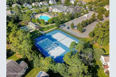 303 Newport Way, Little Egg Harbor, NJ 08087 - Photo 61