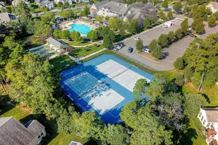 303 Newport Way, Little Egg Harbor, NJ 08087 - Photo 61