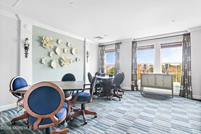 303 Newport Way, Little Egg Harbor, NJ 08087 - Photo 53