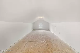 303 Newport Way, Little Egg Harbor, NJ 08087 - Photo 33