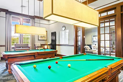 303 Newport Way, Little Egg Harbor, NJ 08087 - Photo 43