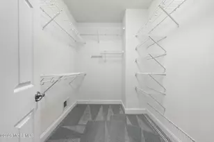 303 Newport Way, Little Egg Harbor, NJ 08087 - Photo 27