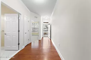 303 Newport Way, Little Egg Harbor, NJ 08087 - Photo 3