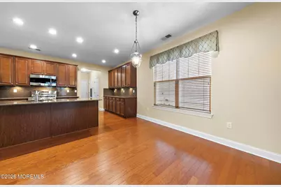 303 Newport Way, Little Egg Harbor, NJ 08087 - Photo 9