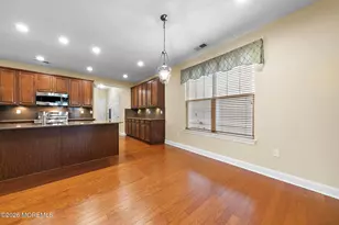 303 Newport Way, Little Egg Harbor, NJ 08087 - Photo 9