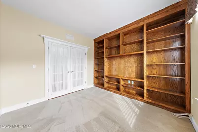 303 Newport Way, Little Egg Harbor, NJ 08087 - Photo 21