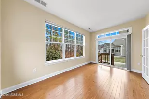 303 Newport Way, Little Egg Harbor, NJ 08087 - Photo 13