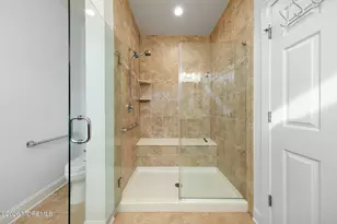 303 Newport Way, Little Egg Harbor, NJ 08087 - Photo 29