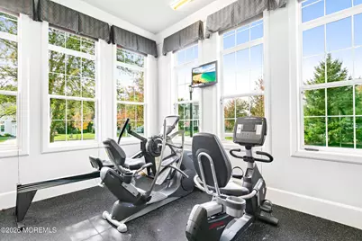 303 Newport Way, Little Egg Harbor, NJ 08087 - Photo 47