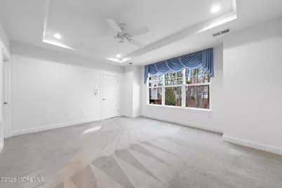 303 Newport Way, Little Egg Harbor, NJ 08087 - Photo 25