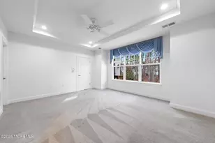 303 Newport Way, Little Egg Harbor, NJ 08087 - Photo 25