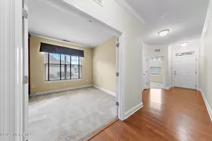 303 Newport Way, Little Egg Harbor, NJ 08087 - Photo 19