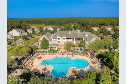 303 Newport Way, Little Egg Harbor, NJ 08087 - Photo 59