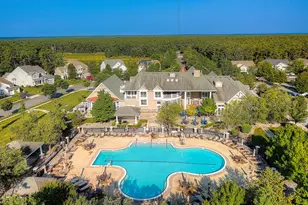 303 Newport Way, Little Egg Harbor, NJ 08087 - Photo 59