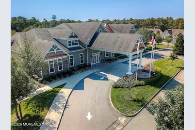 303 Newport Way, Little Egg Harbor, NJ 08087 - Photo 63