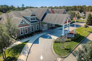 303 Newport Way, Little Egg Harbor, NJ 08087 - Photo 63