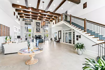 303 Newport Way, Little Egg Harbor, NJ 08087 - Photo 41