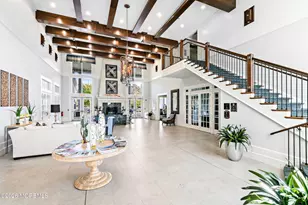 303 Newport Way, Little Egg Harbor, NJ 08087 - Photo 41