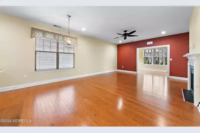 303 Newport Way, Little Egg Harbor, NJ 08087 - Photo 7