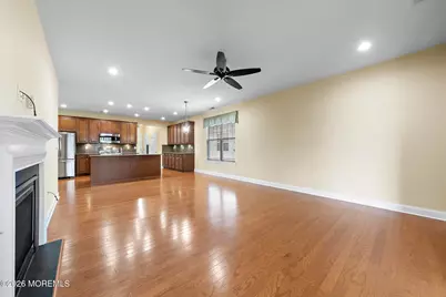 303 Newport Way, Little Egg Harbor, NJ 08087 - Photo 5