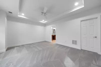 303 Newport Way, Little Egg Harbor, NJ 08087 - Photo 23