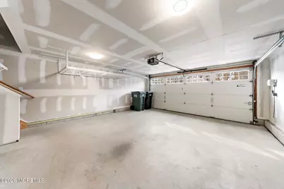 303 Newport Way, Little Egg Harbor, NJ 08087 - Photo 31