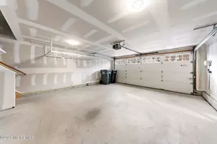 303 Newport Way, Little Egg Harbor, NJ 08087 - Photo 31