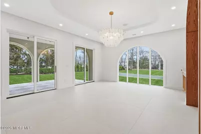 10 Ash Street, Eatontown, NJ 07724 - Photo 3