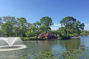 416 Salem Ave, Spring Lake, NJ 07762 - Photo 19