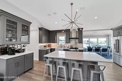 347 Bay Lane, Mantoloking, NJ 08738 - Photo 15