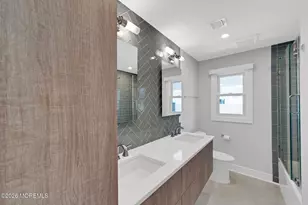 347 Bay Ln, Mantoloking, NJ 08738 - Photo 25