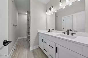 1403 Kingsley St, Asbury Park, NJ 07712 - Photo 21