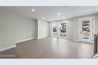 1403 Kingsley Street #213, Asbury Park, NJ 07712 - Photo 13