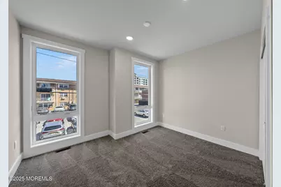 1403 Kingsley Street #213, Asbury Park, NJ 07712 - Photo 23