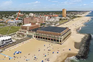 1403 Kingsley St, Asbury Park, NJ 07712 - Photo 3