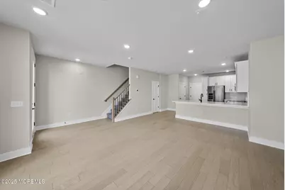 1403 Kingsley Street #213, Asbury Park, NJ 07712 - Photo 11