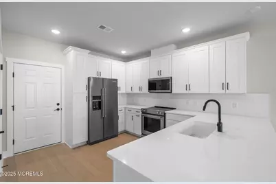 1403 Kingsley Street #213, Asbury Park, NJ 07712 - Photo 9