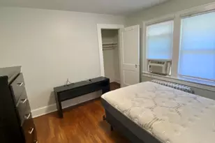 127 Phillips Ave, Deal, NJ 07723 - Photo 9