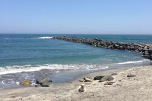 98 Darlington Rd, Deal, NJ 07723 - Photo 13