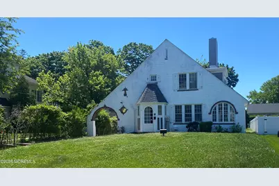 98 Darlington Road, Deal, NJ 07723 - Photo 15