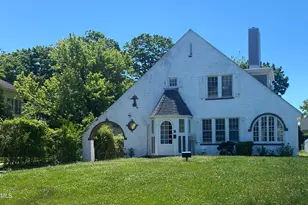 98 Darlington Rd, Deal, NJ 07723 - Photo 15