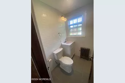 98 Darlington Road, Deal, NJ 07723 - Photo 9