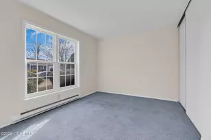 63 Sandhurst St, Manchester Township, NJ 08759 - Photo 29